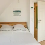 Awesome In With Sauna