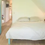 Apartament Awesome In With Sauna *
