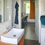 Awesome In With Sauna Dorphof