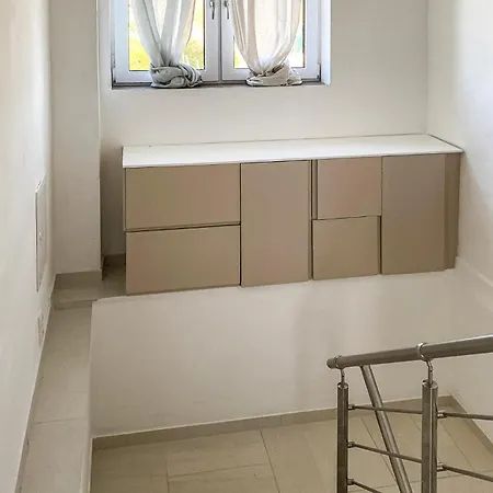 Cozy In With Sauna Apartment *