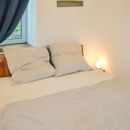 Cozy In With Sauna Apartament *