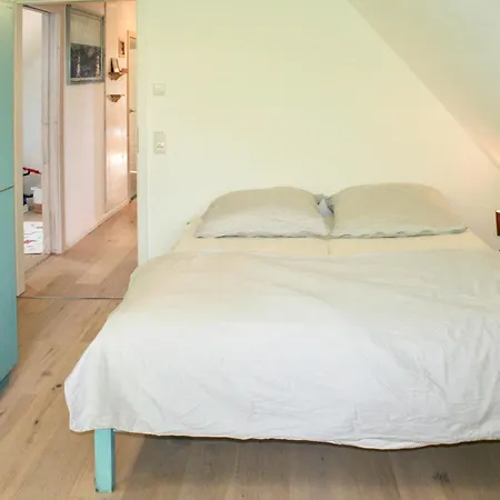 Apartament Cozy In With Sauna *