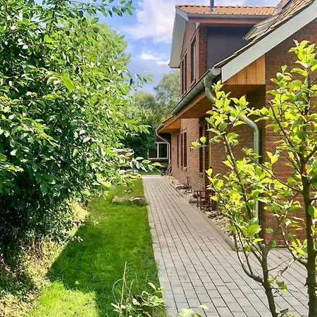 Apartament Cozy In With Sauna *